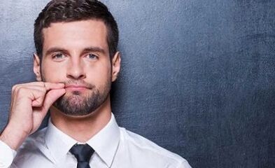 Μέθοδοι για την αύξηση του πέους χωρίς δισκίο